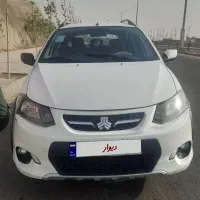 کوییک ساده