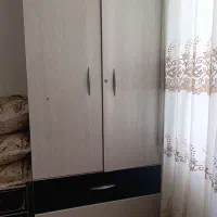 فروشی....