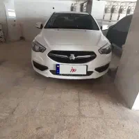 شاهین‌ ۱۴۰۱|خودرو سواری و وانت|گلستان (تهران), |دیوار