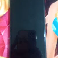 گوشی شیائومی redmi9a|موبایل|ملارد, |دیوار