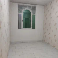 آپارتمان105متری طبقه پنجم|اجارهٔ آپارتمان|تهران, جنتآباد جنوبی|دیوار