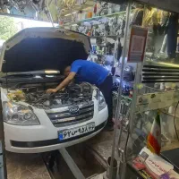 هدرز کوییک اصلی موجود میباشد|قطعات یدکی و لوازم جانبی|رشت, خبرنگار|دیوار