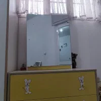 کمد،ویترین ودراورکودک|اسباب و اثاث بچه|لنجان, |دیوار