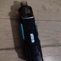 پاد ماد|زیورآلات و اکسسوری|دوگنبدان, |دیوار