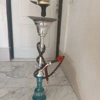 قلیون‌عربی