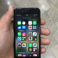 اپل iPhone 8 با حافظهٔ ۲۵۶ گیگابایت|موبایل|فولادشهر, B5|دیوار