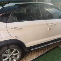 x22 تحویل 1402بدون خط سالم و تمیز