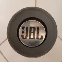 سیستم باند و اسپیکر JBL اصلی با کیفیت سالم سالم|سیستم صوتی خانگی|اصفهان, مرداویج|دیوار