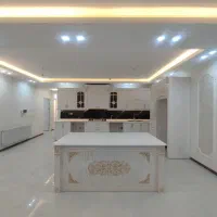 ۱۱۰متر ۲خواب ۲مستر سند آماده خ امام رضا ۱۹