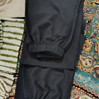 اجناس حراجی با قیمت استثنائی|لباس|اردبیل, |دیوار