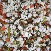 پخش ترشی اصفهان|خوردنی و آشامیدنی|اصفهان, هفتون|دیوار