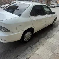 سمند سورن|خودرو سواری و وانت|کرمانشاه, |دیوار