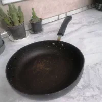 ماهی تابه وقابلمه|ظروف پخت‌وپز|تهران, علم و صنعت|دیوار