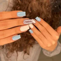 آموزش صفر تا صد کاشت پودر کاملا تضمینی