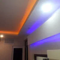 بازسازی تعمیرات. نوسازی. صفر تاصد