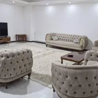 رهن آپارتمان ۱۱۵ متری ،فول امکانات ،لوکس|اجارهٔ آپارتمان|تهران, شمشیری|دیوار