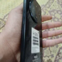 گوشی پوکوc75|موبایل|اردبیل, |دیوار