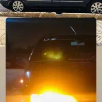 زانتیا مدل ۸۳