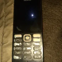 نوکیا۱۵۰