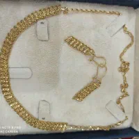 طلا مستعمل