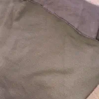 پارچه کیلو قیمت مناسب|لباس|کاشان, فاز ۲ ناجی آباد|دیوار