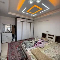 آپارتمان لوکس تک واحدی/3خوابه 150متری/والفجر|اجارهٔ آپارتمان|شیراز, شهرک والفجر|دیوار