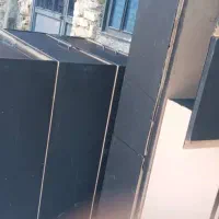 دکور مغازه|فروشگاه و مغازه|شیراز, زیباشهر|دیوار