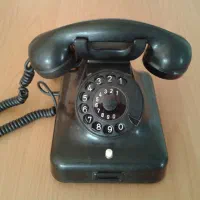 فروش خط تلفن ثابت34616845
