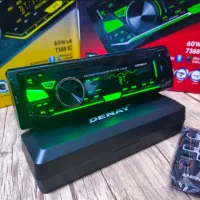 فروش ضبط باند دزدگیر ردیاب اتومبیل|قطعات یدکی و لوازم جانبی|مشکیندشت, |دیوار