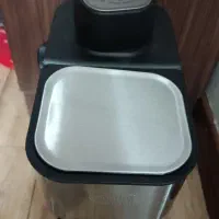 اسپرسو ساز|سایر لوازم برقی|ری, هاشمآباد|دیوار