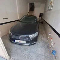 دناپلاس اتومات 1400|خودرو سواری و وانت|مریوان, |دیوار