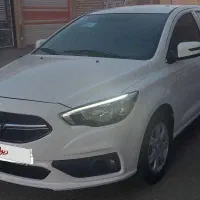 شاهین gl