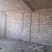 به دو نفر پلاسر کار (سیاه) نیازمندم با حقوق خوب