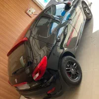 ۲۰۷ mc مدل۱۴۰۱