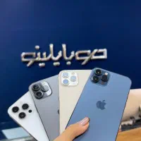 کارکرده و اک ایفون و سامسونگ