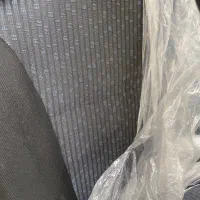 وانت کارا تک کابین ۱۴۰۲ دیلات دار|خودرو سواری و وانت|دامغان, |دیوار