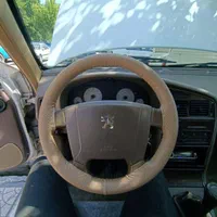 دورفرمان های دوخته|قطعات یدکی و لوازم جانبی|ارومیه, |دیوار