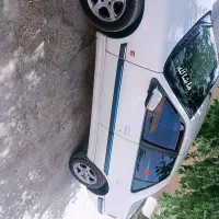 آموزش رانندگی