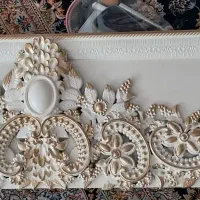 یک عدد کتیبه