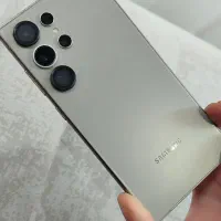 s24 ultra . اس ۲۴ الترا