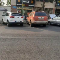 ای بی اس (هیوندا  کیا)( بنز BMW)تعمیر و فروش ABS