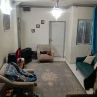 آپارتمان-45متری-یکخوابه-تمیز