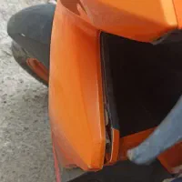 موتور معاوظه با گوشی