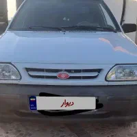 فروش