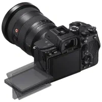 عکاس و طراح قاب عکس در سبزوار