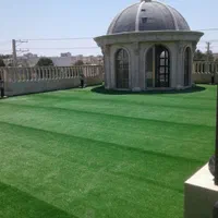 نصاب موکت . چمن مصنوعی و کفپوش|خدمات پیشه و مهارت|بوشهر, |دیوار