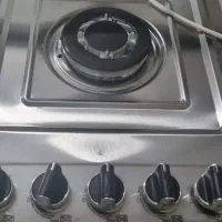 گاز آشپزخانه|اجاق گاز و لوازم برقی پختوپز|سهند, |دیوار