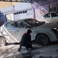 دنا پلاس تیپ ۲ مدل ۹۹