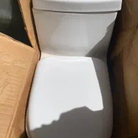 توالت فرنگی