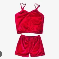 لباس زیر|لباس|جوانرود, |دیوار